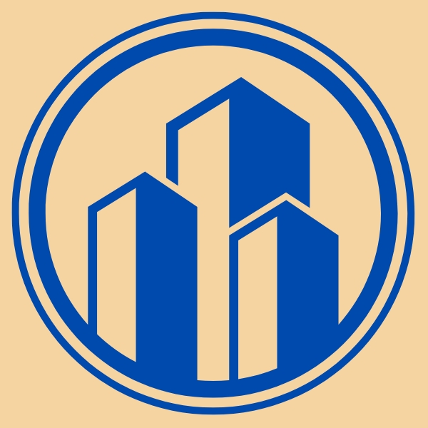 VME Manager Platform